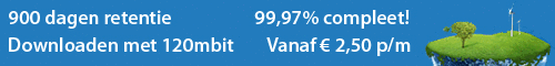Partage Compte usenet (Newsgroup) Partage Compte usenet (Newsgroup)